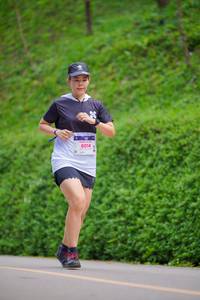 BIB: 8014
                            <button type="button" onclick="openModal(18889506)" class="btn btn-primary btn-sm float-right btn-popup" data-toggle="modal" data-target=".modal-high-quality">
                        <i class="fas fa-shopping-cart"></i> Add to Cart
                    </button>
                                            <button type="button" onclick="isThisMe(18889506, true)" class="btn btn-success btn-sm float-right btn-popup btn-isme hidden" data-toggle="tooltip" data-placement="bottom" title="นี่คือรูปของคุณใช่ไหม คลิกที่นี่เพื่อเอาเข้าอัลบั้ม">
                        <i class="fas fa-plus"></i> Add to album
                    </button>
                    <button type="button" onclick="isThisMe(18889506, false)" class="btn btn-warning btn-sm float-right btn-popup btn-isnotme hidden">
                        <i class="fas fa-ban"></i> Remove from album
                    </button>